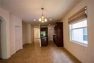 1822 Balsam Willow Trail, Orlando, FL 32825 - Photo 16