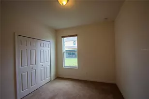 1822 Balsam Willow Trail, Orlando, FL 32825 - Photo 10