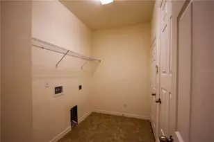 1822 Balsam Willow Trail, Orlando, FL 32825 - Photo 12