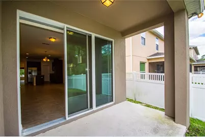 1822 Balsam Willow Trail, Orlando, FL 32825 - Photo 14