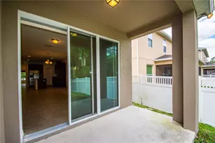 1822 Balsam Willow Trail, Orlando, FL 32825 - Photo 14