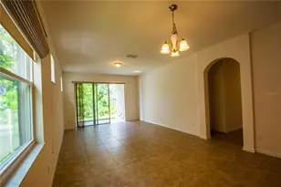 1822 Balsam Willow Trail, Orlando, FL 32825 - Photo 6