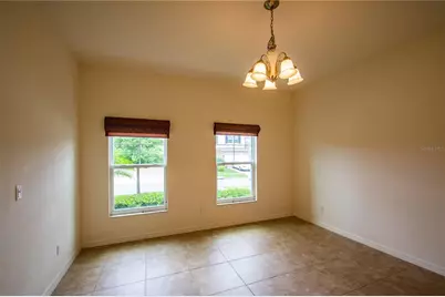 1822 Balsam Willow Trail, Orlando, FL 32825 - Photo 4