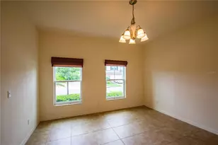 1822 Balsam Willow Trail, Orlando, FL 32825 - Photo 4