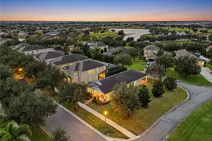 14932 Porter Rd, Winter Garden, FL 34787 - Photo 44