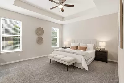 14932 Porter Road, Winter Garden, FL 34787 - Photo 12