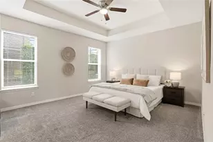 14932 Porter Rd, Winter Garden, FL 34787 - Photo 12