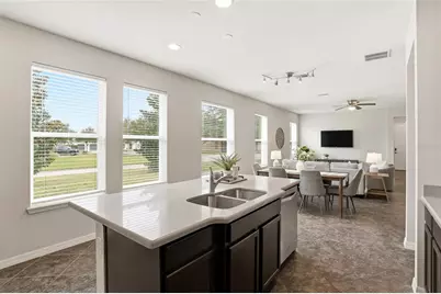 14932 Porter Road, Winter Garden, FL 34787 - Photo 16