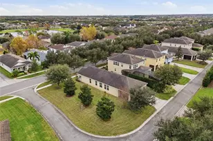 14932 Porter Rd, Winter Garden, FL 34787 - Photo 30