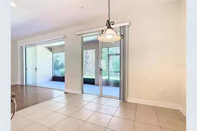 1300 Gilford Point Lane, Davenport, FL 33896 - Photo 22