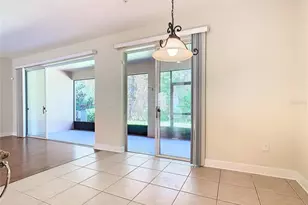 1300 Gilford Point Ln, Davenport, FL 33896 - Photo 22