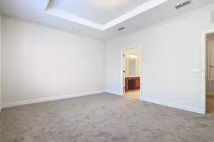1300 Gilford Point Ln, Davenport, FL 33896 - Photo 40