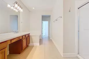 1300 Gilford Point Ln, Davenport, FL 33896 - Photo 44