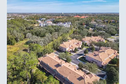 1300 Gilford Point Lane, Davenport, FL 33896 - Photo 62