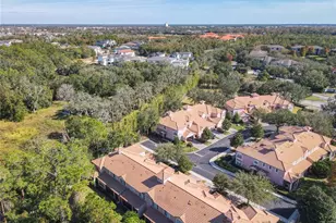 1300 Gilford Point Ln, Davenport, FL 33896 - Photo 62