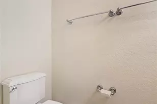 1300 Gilford Point Ln, Davenport, FL 33896 - Photo 30