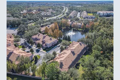 1300 Gilford Point Lane, Davenport, FL 33896 - Photo 64