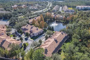 1300 Gilford Point Ln, Davenport, FL 33896 - Photo 64