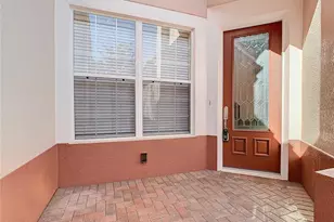 1300 Gilford Point Ln, Davenport, FL 33896 - Photo 8