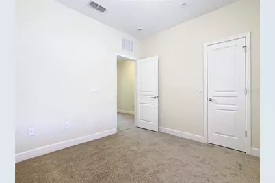 1300 Gilford Point Lane, Davenport, FL 33896 - Photo 34