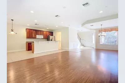 1300 Gilford Point Lane, Davenport, FL 33896 - Photo 28