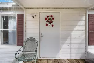 6643 Lure Ct, Lake Wales, FL 33898 - Photo 18