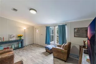 6643 Lure Ct, Lake Wales, FL 33898 - Photo 4