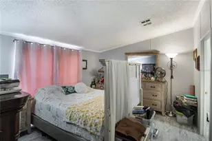 6643 Lure Ct, Lake Wales, FL 33898 - Photo 12