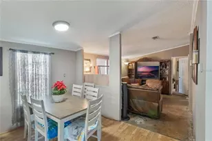 6643 Lure Ct, Lake Wales, FL 33898 - Photo 6