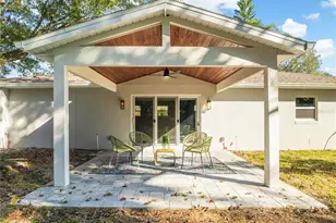 7818 Plantation Dr, Orlando, FL 32810 - Photo 36