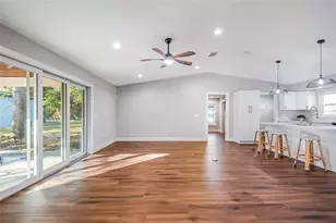 7818 Plantation Dr, Orlando, FL 32810 - Photo 22