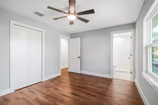 7818 Plantation Dr, Orlando, FL 32810 - Photo 28