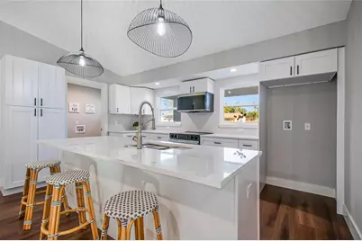 7818 Plantation Drive, Orlando, FL 32810 - Photo 4