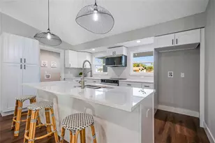 7818 Plantation Dr, Orlando, FL 32810 - Photo 4