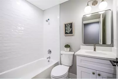 7818 Plantation Drive, Orlando, FL 32810 - Photo 16