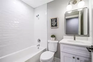 7818 Plantation Dr, Orlando, FL 32810 - Photo 16