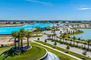 10641 Ironwood Tree Wy, San Antonio, FL 33576 - Photo 20