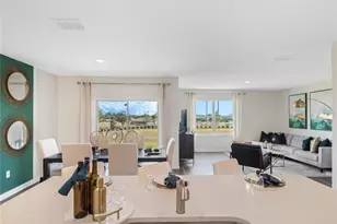 3376 Wakefield Dr, Haines City, FL 33844 - Photo 12