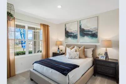 3376 Wakefield Drive, Haines City, FL 33844 - Photo 26