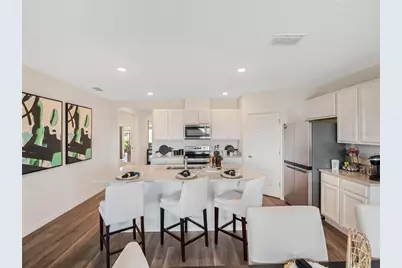 3376 Wakefield Drive, Haines City, FL 33844 - Photo 8