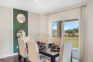 3376 Wakefield Dr, Haines City, FL 33844 - Photo 10