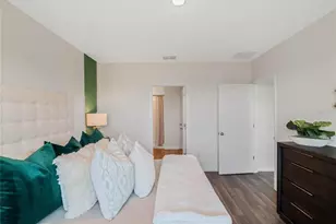 3376 Wakefield Dr, Haines City, FL 33844 - Photo 20