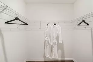 3376 Wakefield Dr, Haines City, FL 33844 - Photo 22