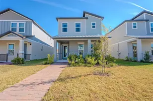 12259 Bracco St, Winter Garden, FL 34787 - Photo 1