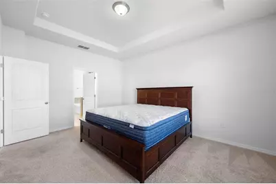 4004 Prima Lago Circle, Lakeland, FL 33810 - Photo 36