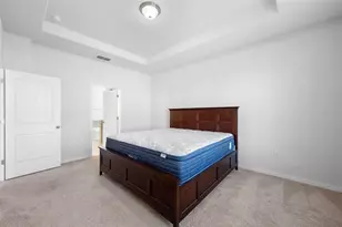 4004 Prima Lago Cir, Lakeland, FL 33810 - Photo 36