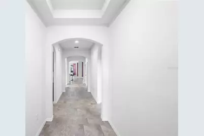 4004 Prima Lago Circle, Lakeland, FL 33810 - Photo 34