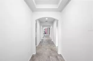 4004 Prima Lago Cir, Lakeland, FL 33810 - Photo 34