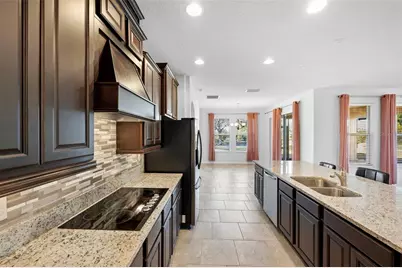 4004 Prima Lago Circle, Lakeland, FL 33810 - Photo 26