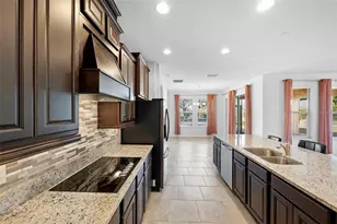 4004 Prima Lago Cir, Lakeland, FL 33810 - Photo 26
